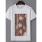 Tricou Harry Potter, Ron Weasley și Hermione Granger. Photo 1